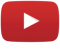 youtube-logo3